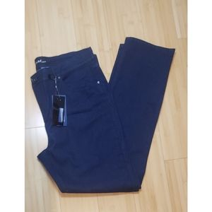 Poplooks Jeggings NWT* SZ 3X